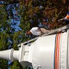955. 02 dsc_0126